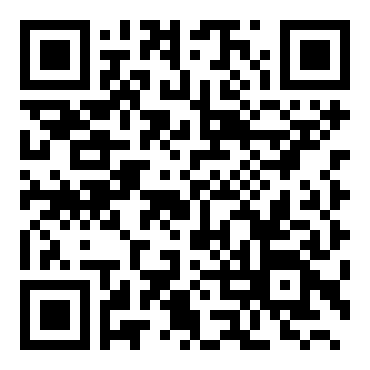 https://fsdecheng.lcgt.cn/qrcode.html?id=32192